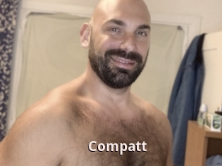 Compatt