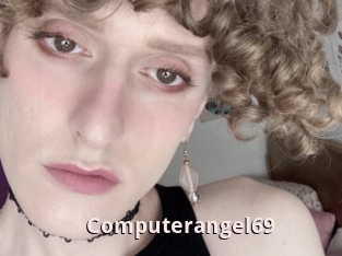 Computerangel69