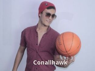 Conallhawk
