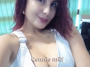 Connie_milf