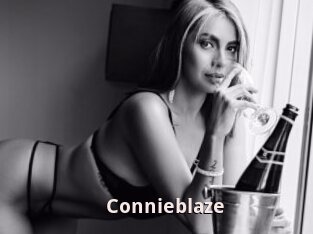 Connieblaze