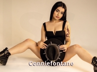 Conniefontane