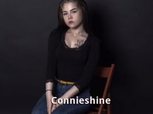 Connieshine