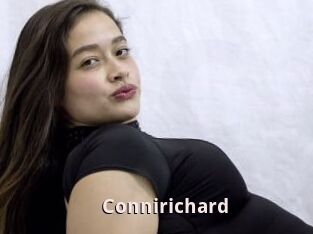 Connirichard