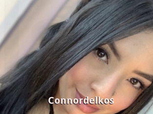 Connordelkos