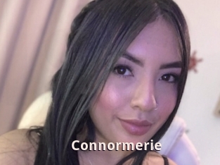 Connormerie