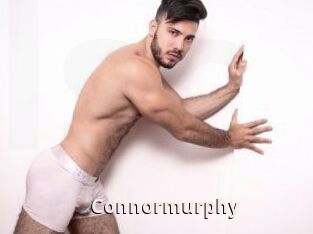 Connormurphy