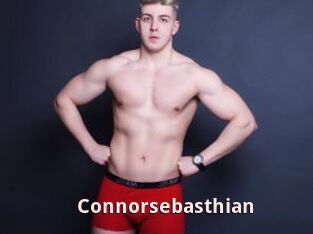 Connorsebasthian