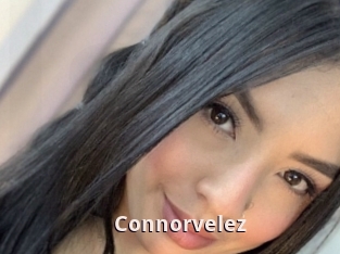 Connorvelez