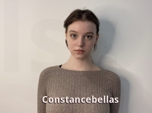 Constancebellas