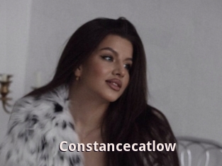 Constancecatlow