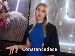 Constancedace
