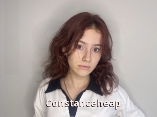Constanceheap