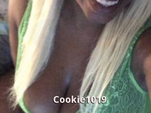 Cookie1019