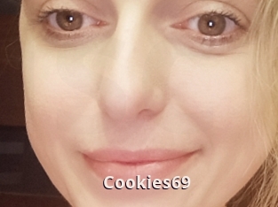 Cookies69