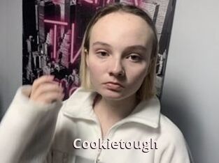 Cookietough