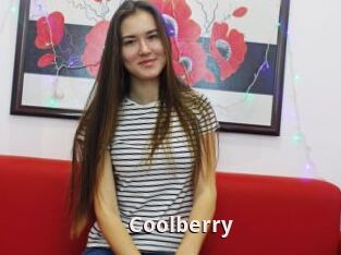 Coolberry