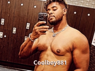 Coolboy881