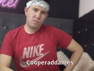 Cooperaddames