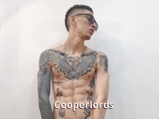 Cooperlords