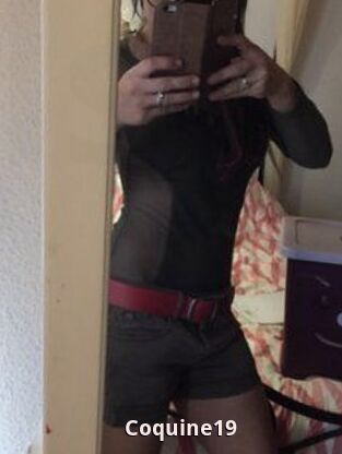Coquine19
