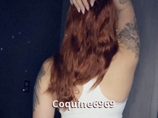 Coquine6969