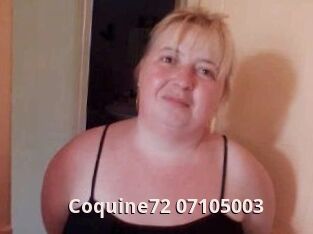 Coquine72-07105003
