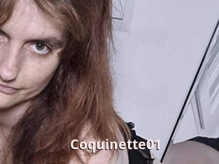 Coquinette01
