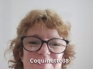Coquinette08