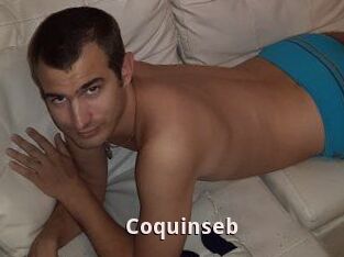 Coquinseb