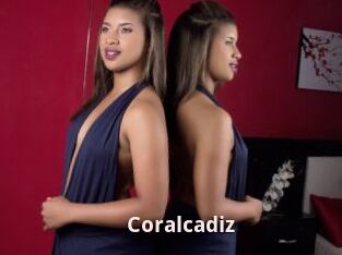 Coralcadiz