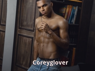 Coreyglover