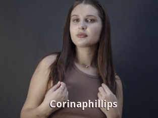 Corinaphillips