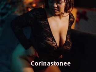 Corinastonee