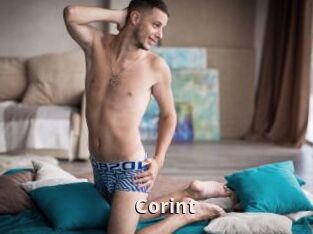 Corint