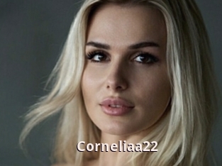 Corneliaa22