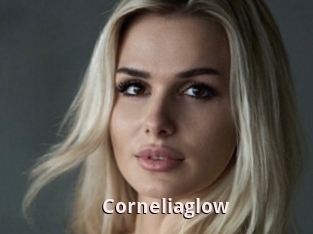 Corneliaglow