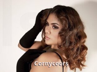Cornycoors
