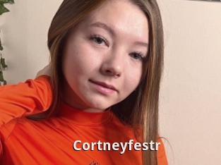 Cortneyfestr