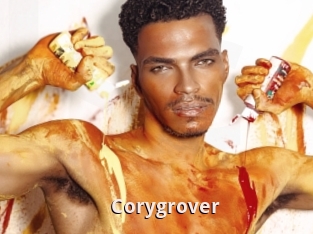 Corygrover