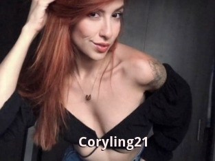 Coryling21