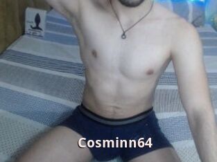Cosminn64