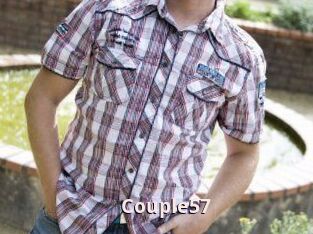 Couple57