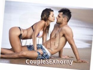 CoupleSEXhorny