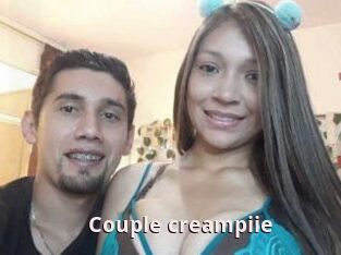 Couple_creampiie