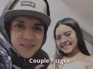 Couple_fitzger