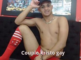Couple_kristo_gay