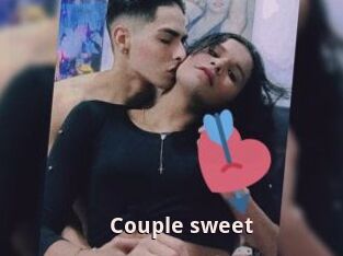 Couple_sweet