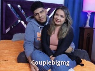 Couplebigmg