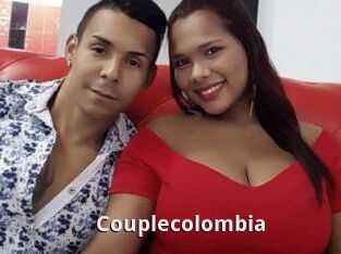 Couplecolombia